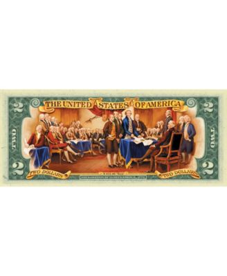 American Coin Treasures