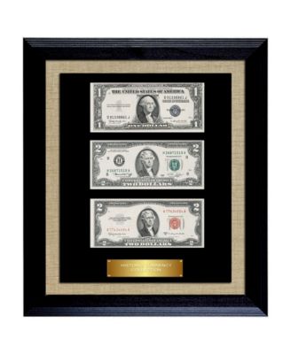 American Coin Treasures