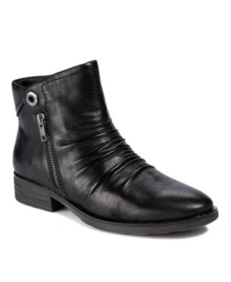 Baretraps Anila Women's Bootie 