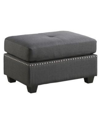 Alamo Ottoman