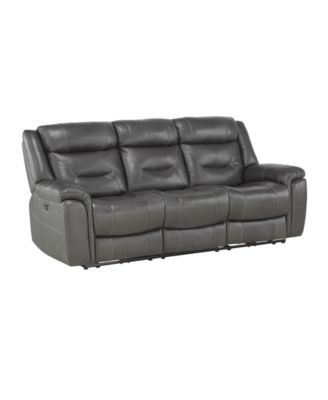 Pecos Recliner Sofa