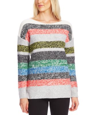 vince camuto sweater macys