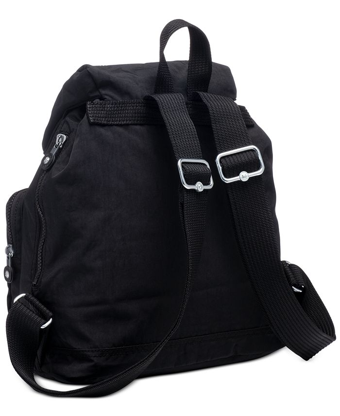 Kipling elijah sales backpack
