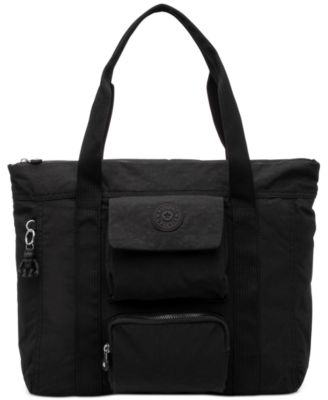 kipling handbags macys