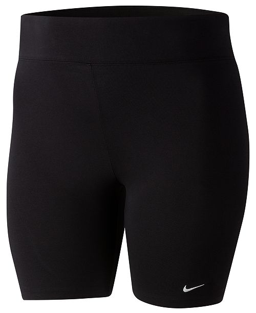 leg a see nike shorts leg a see nike shorts