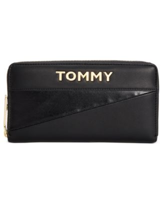 Tommy Hilfiger - Cassie Zip Wallet
