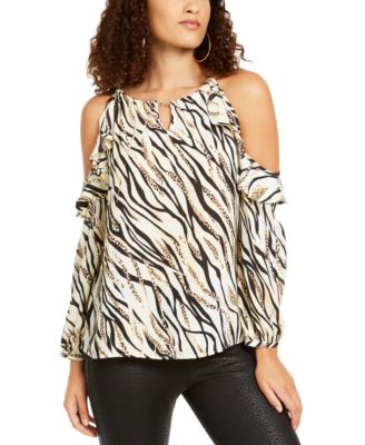 macys thalia sodi tops