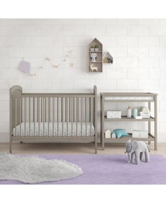 baby relax macy crib