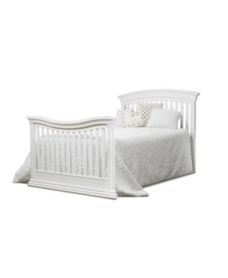 sorelle 215 bed rails