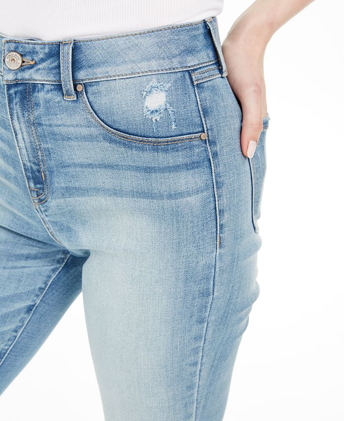 rewash jeggings