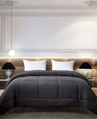Royal Luxe