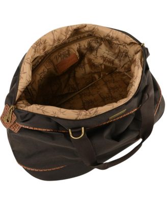tommy bahama mojito duffle