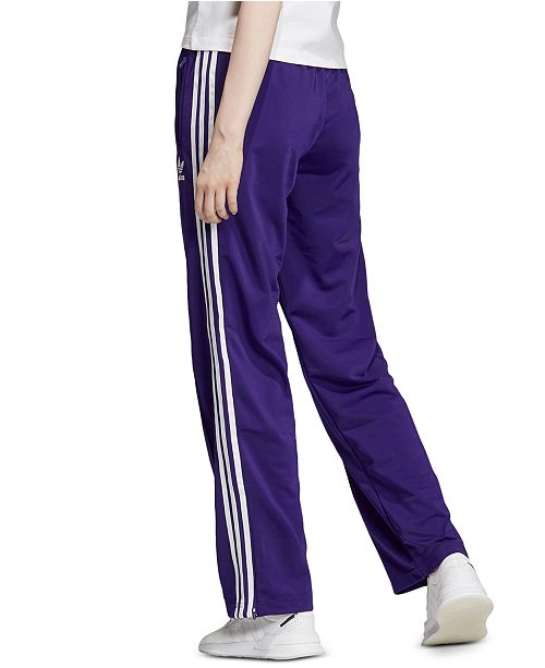 {keywor d} adidas firebird violet