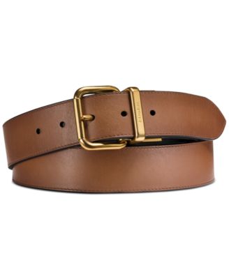 handmade leather belts with names