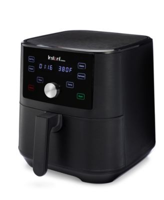 macy's instant air fryer