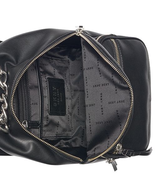 DKNY Abby Backpack & Reviews Handbags & Accessories Macy's