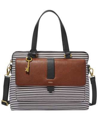 Relic handbags at macy's new arrivals