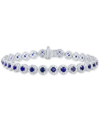 Sam's club sale tennis bracelet