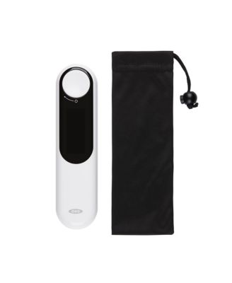 Thermocouple Thermometer