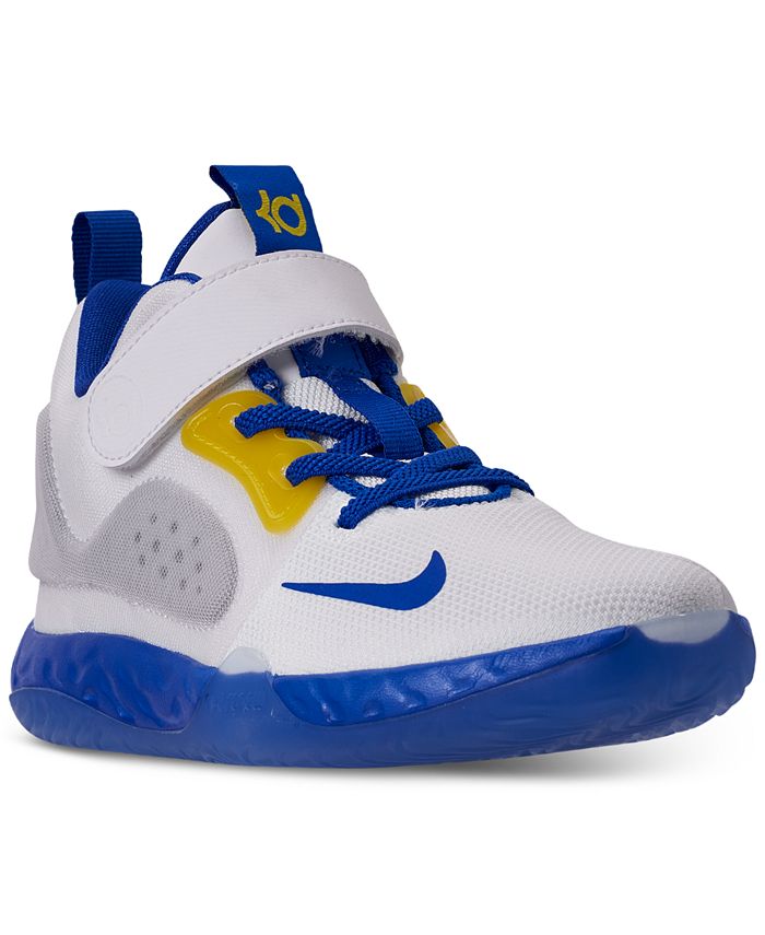 Finish line boys basketball shoes deals