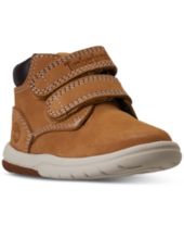 Timberland Kids Clothing Sale Clearance 2020 Macy S