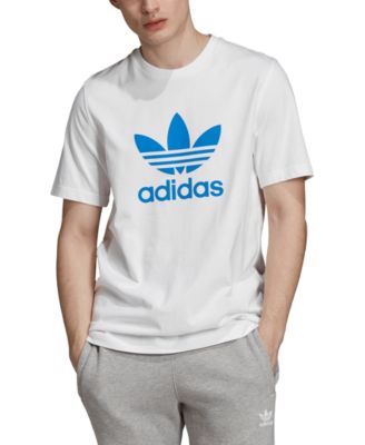 macys adidas shirt