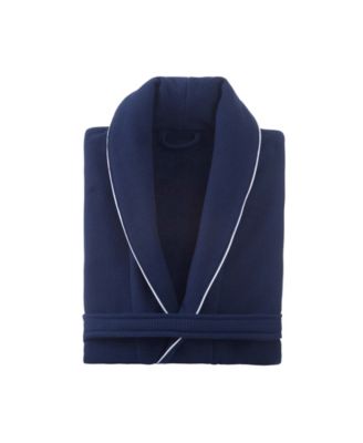 Unisex Majesty Bath Robe