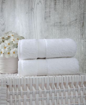 OZAN PREMIUM HOME