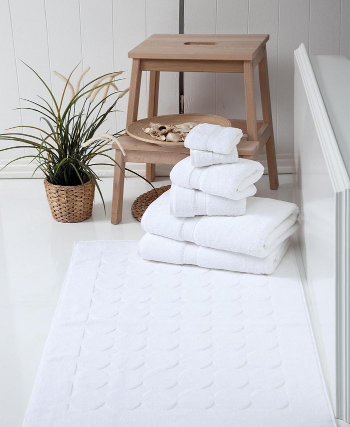 OZAN PREMIUM HOME - 