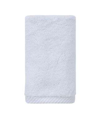 OZAN PREMIUM HOME - Opulence Washcloth