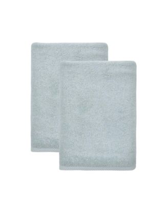 Opulence 2-Pc. Bath Towel Set