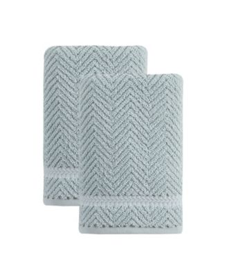 Maui 2-Pc. Hand Towel Set