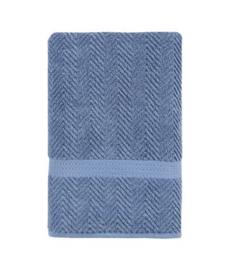 Maui Bath Towel, 27" x 54"