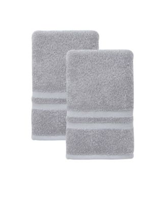 Sienna 2-Pc. Hand Towel Set