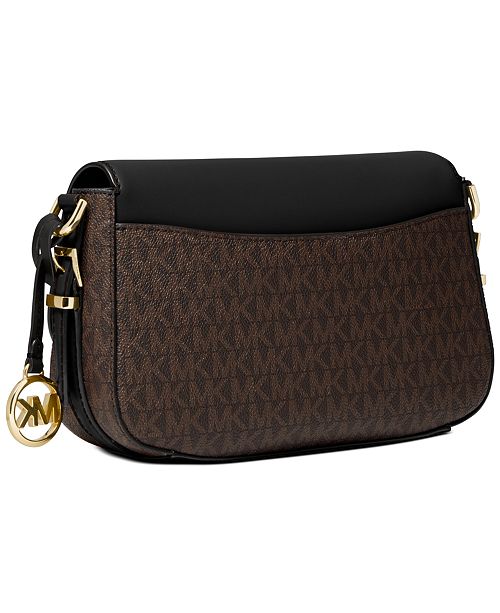 Michael Kors Crossbody Purse Macys For Men