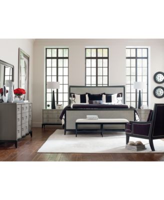 Symphony Dresser 
