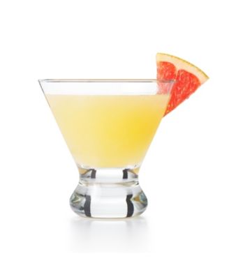 Good Grips Cocktail Shaker