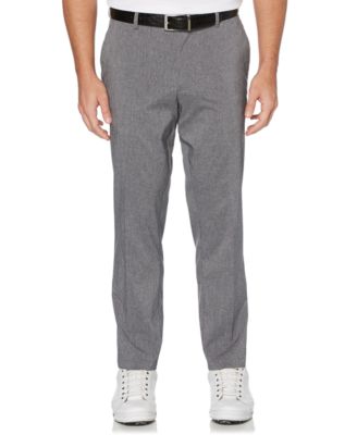 golf pants macys