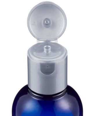 Facial Fuel Energizing Tonic For Men, 8.4-oz.