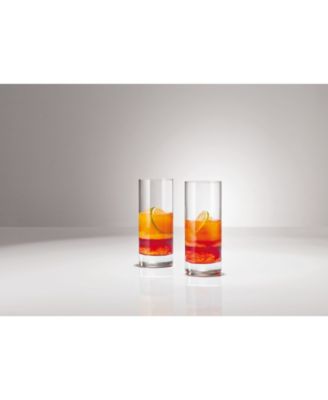 Paris Collins, 11.1 oz - Set of 6