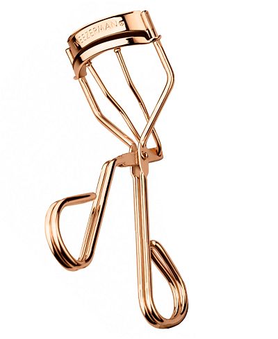 Tweezerman ProCurl Eyelash Curler