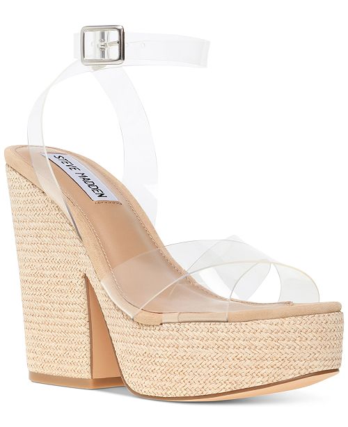 Steve Madden Travel Sandal Dupe In 2020 Travel Sandals Steve Madden Sandals Tan Travel
