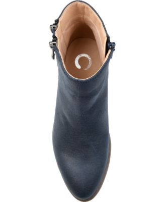 Women's Jayda Booties