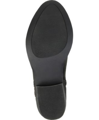 Women's Jayda Booties