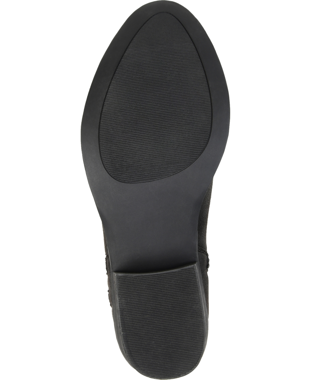 Journee Collection Women's Jayda Booties