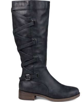 Women's Carly Boots