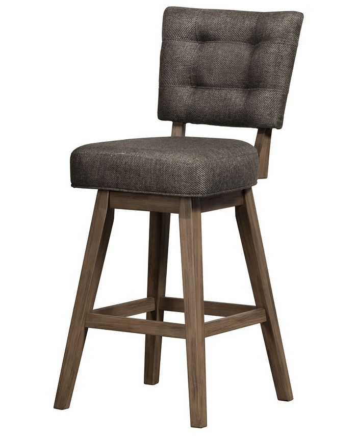 Bar stools deals at macy's