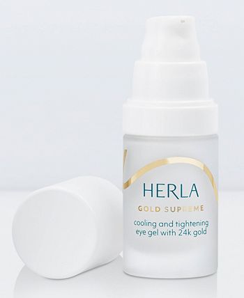 HERLA - 