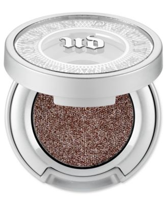 Urban Decay - Moondust Eyeshadow