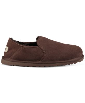 men's ugg slippers clearance